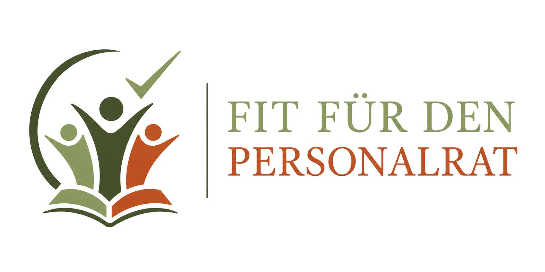 Fit für den Personalrat